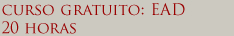 educacao