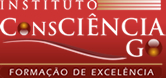 Logo Consciencia GO